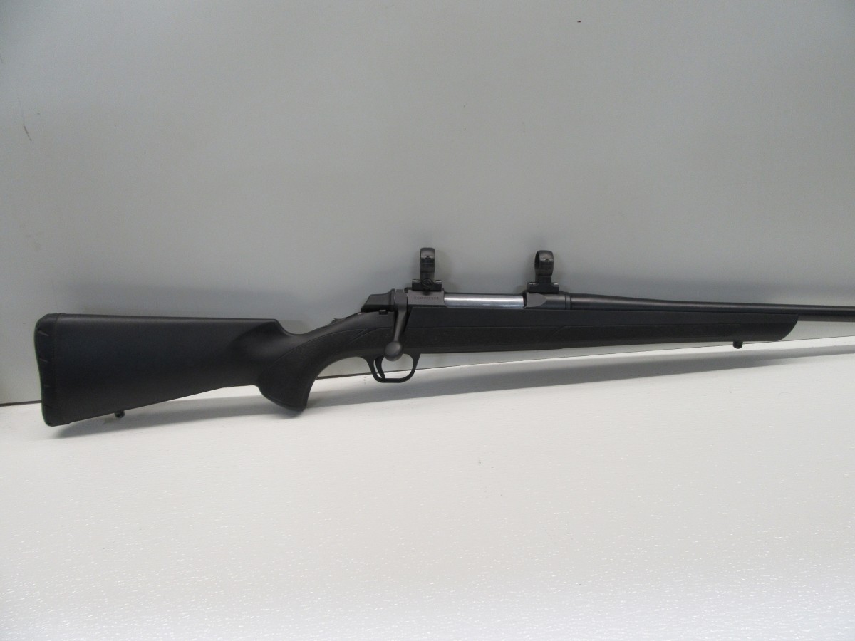 BROWNING A BOLT 1 MAG