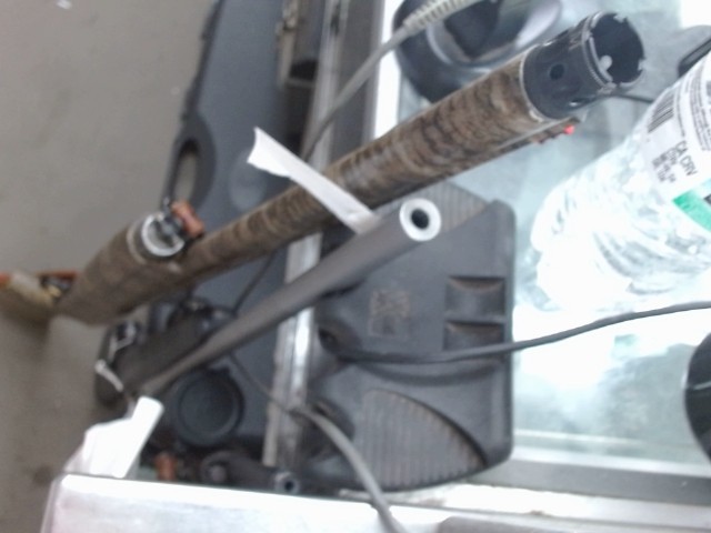BROWNING A5