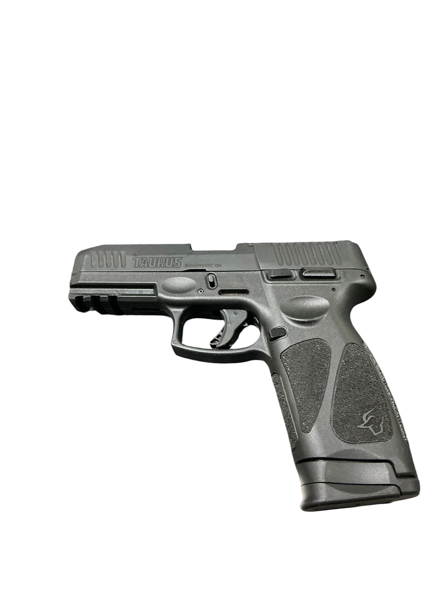 TAURUS G3