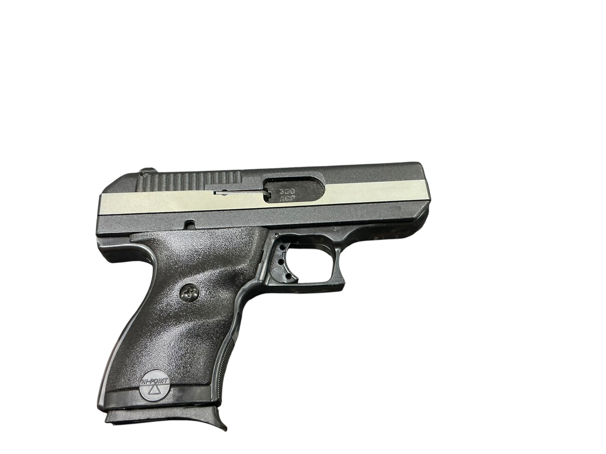 HI-POINT CF380