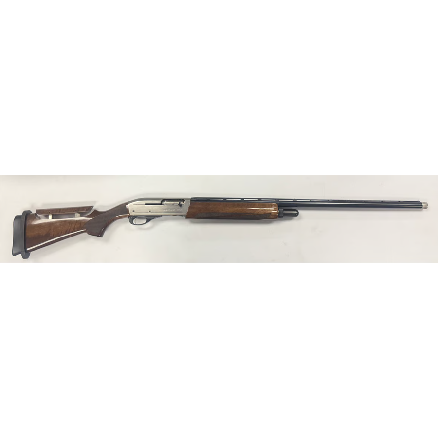 remington 1100 comp