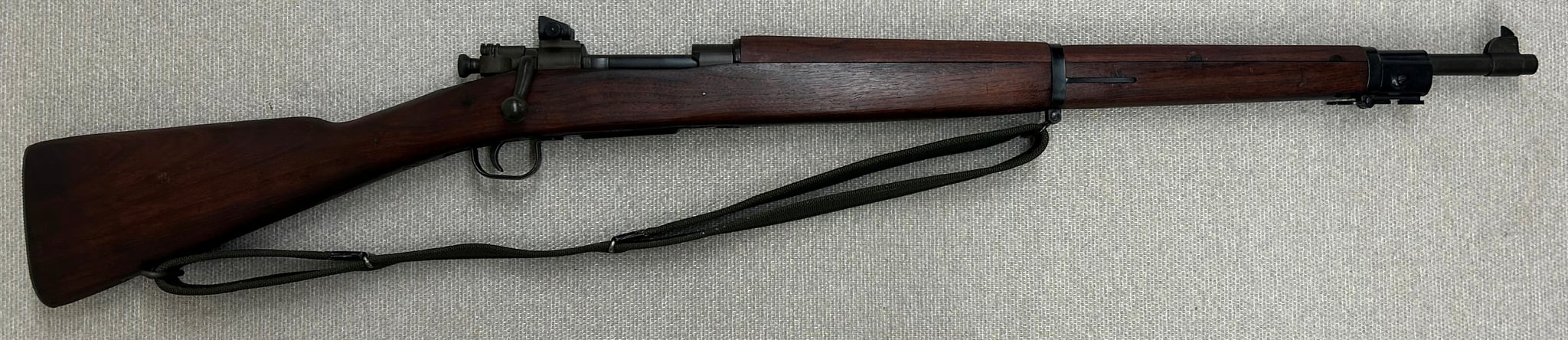 REMINGTON M1903-A3