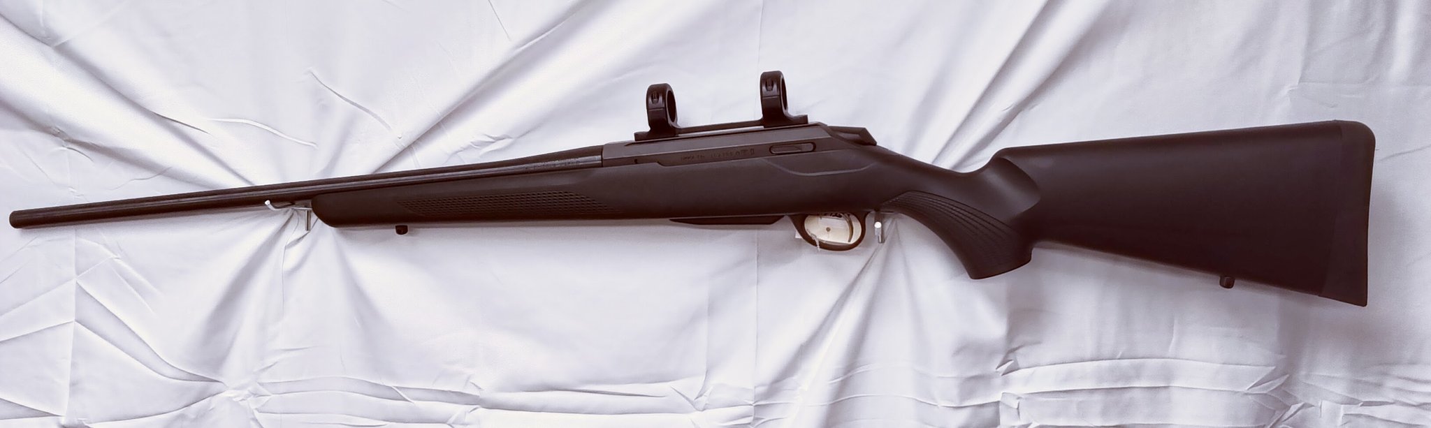 TIKKA tikka t3x lite