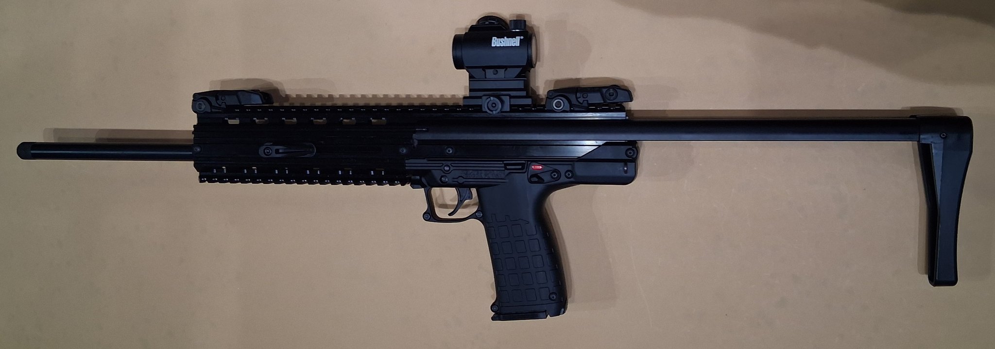 KELTEC CMR-30