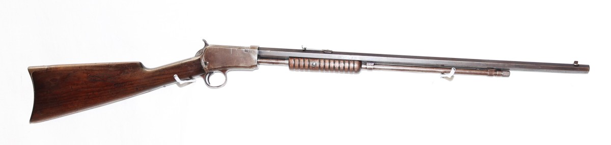 WINCHESTER 90-22