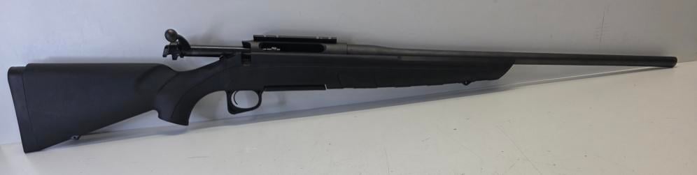 REMINGTON 770