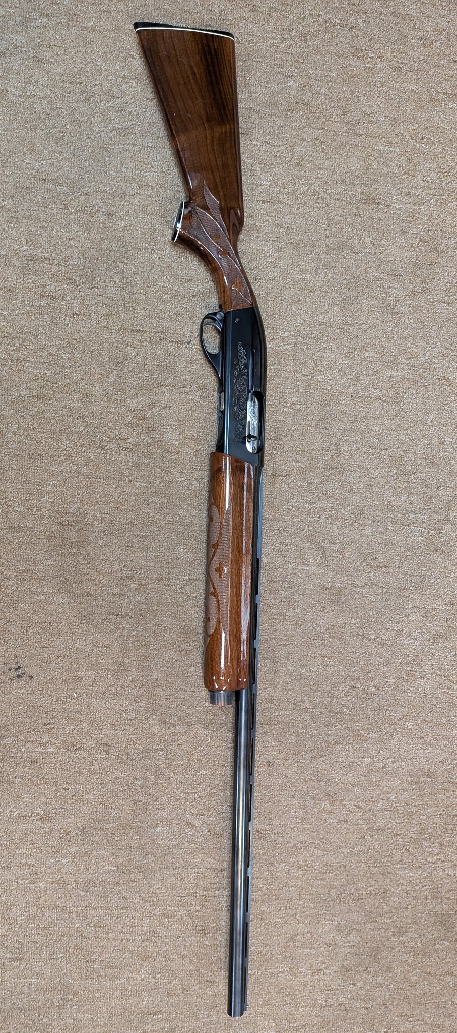 REMINGTON 1100