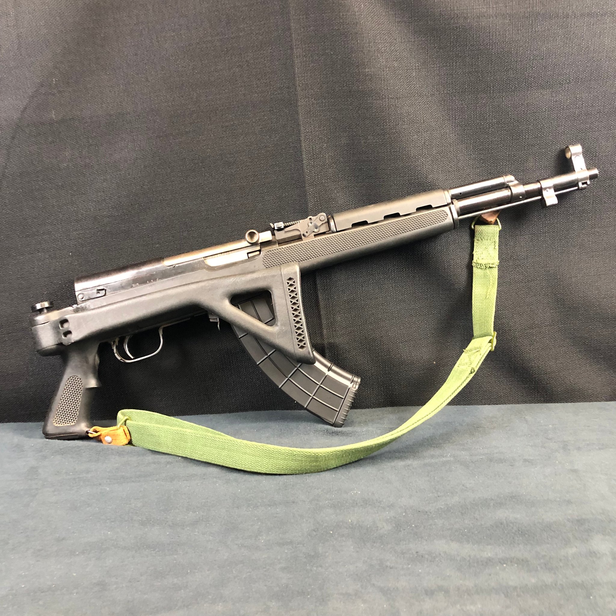 NORINCO SKS RIFLE
