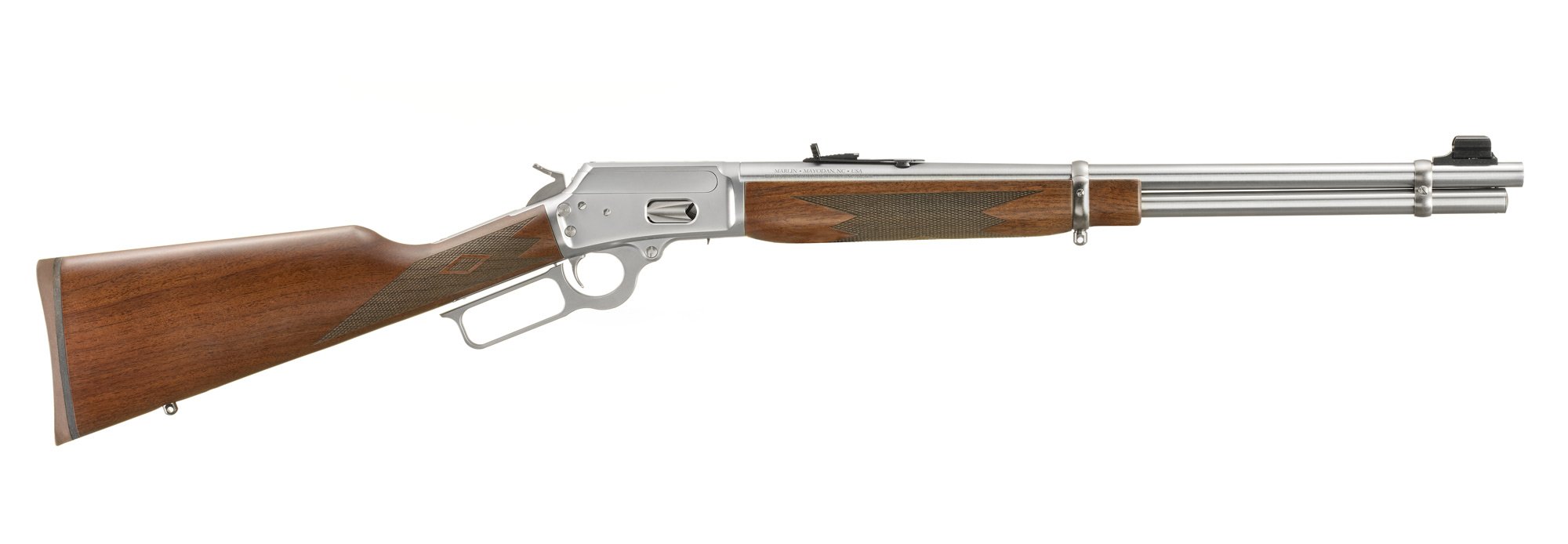 MARLIN 1894 CLASSIC 250TH AMERICAN LIBERTY LIMITED EDITION
