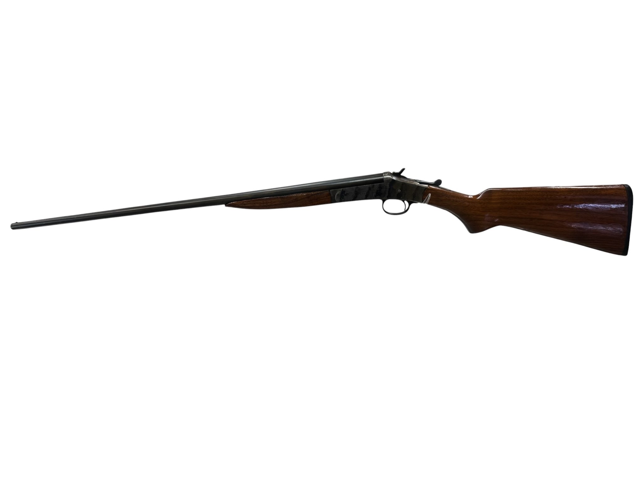 H&R 1915