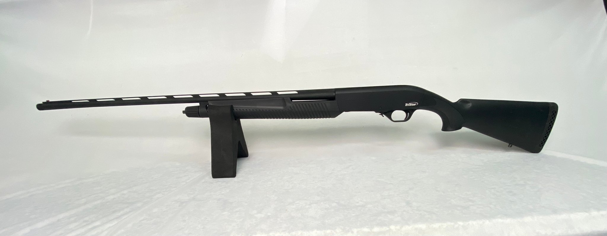 TRISTAR ARMS INC. COBRA II