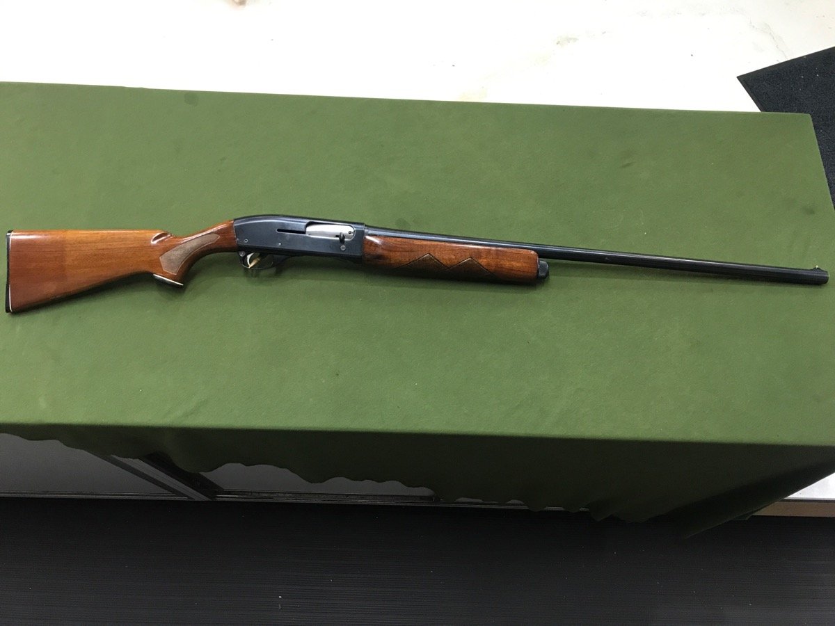 REMINGTON 11-48