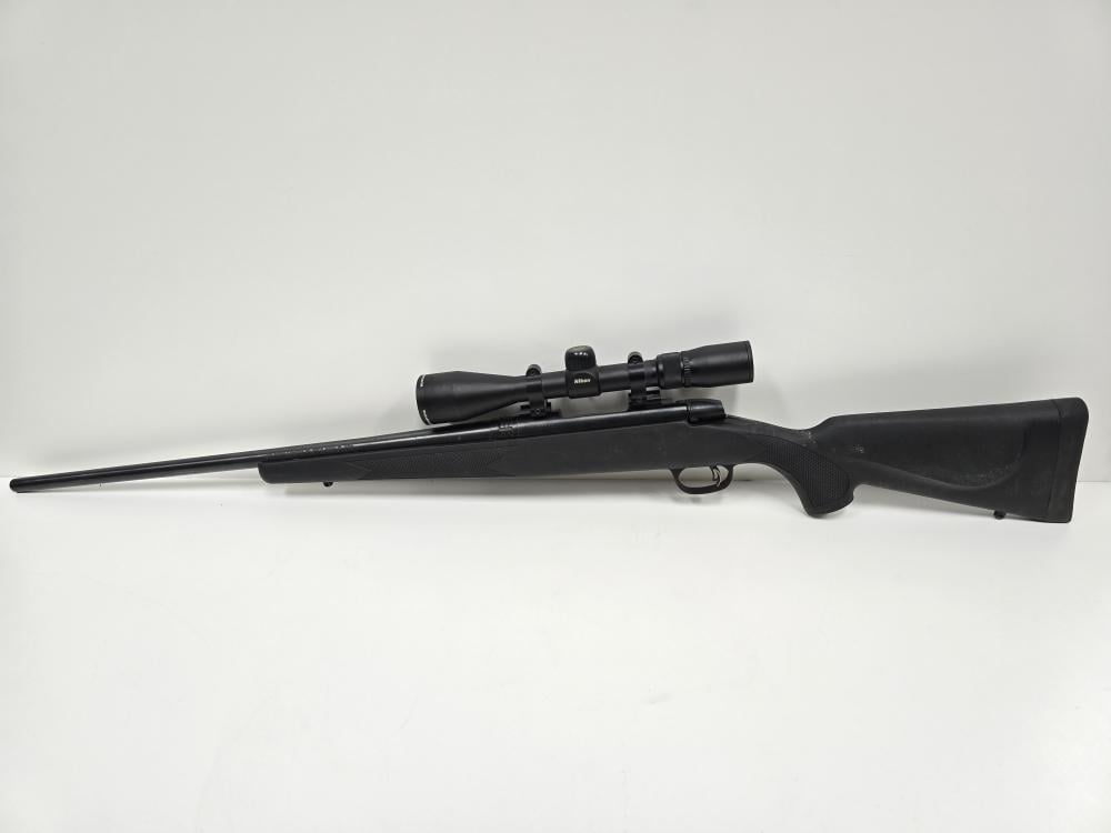 MARLIN XS7