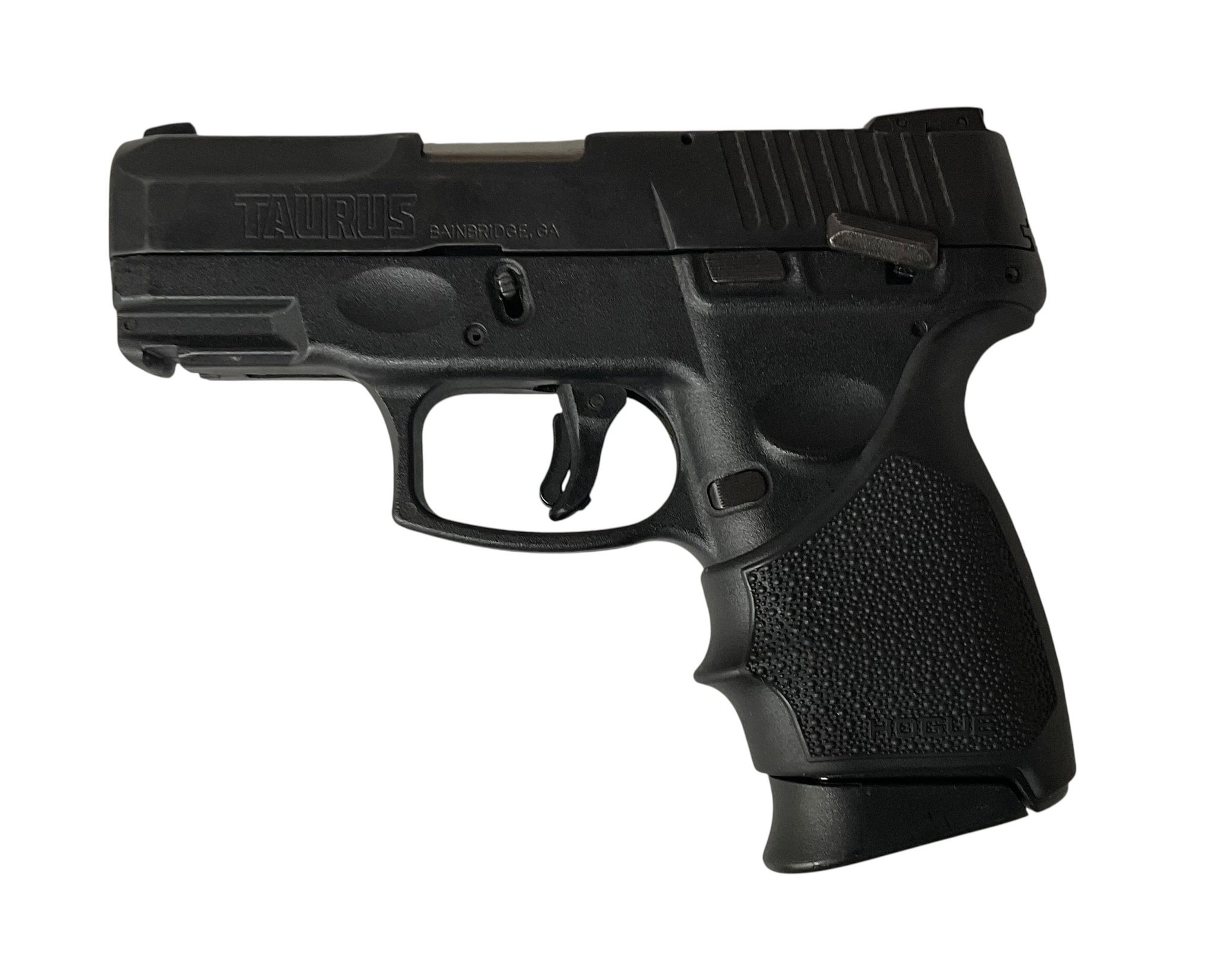 TAURUS G2C