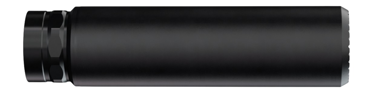LPM TORCH 7.62MM
