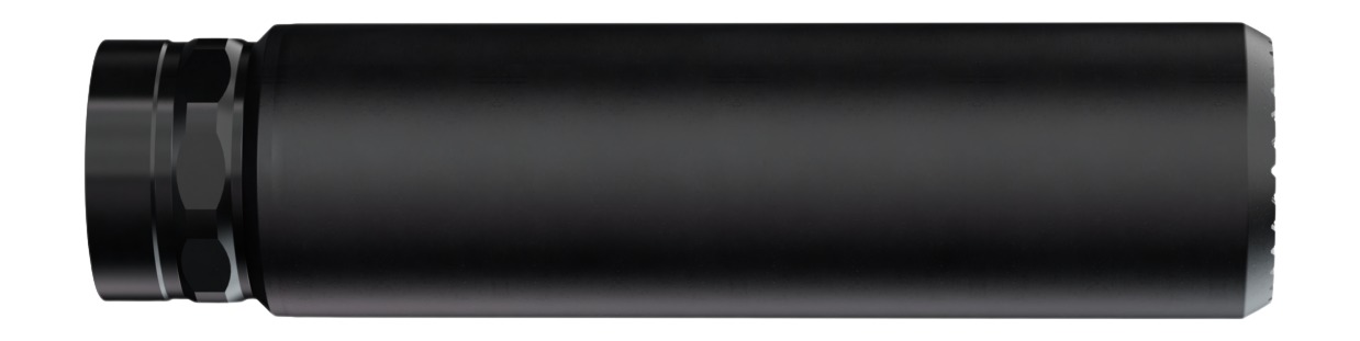 Lpm Torch 7.62mm