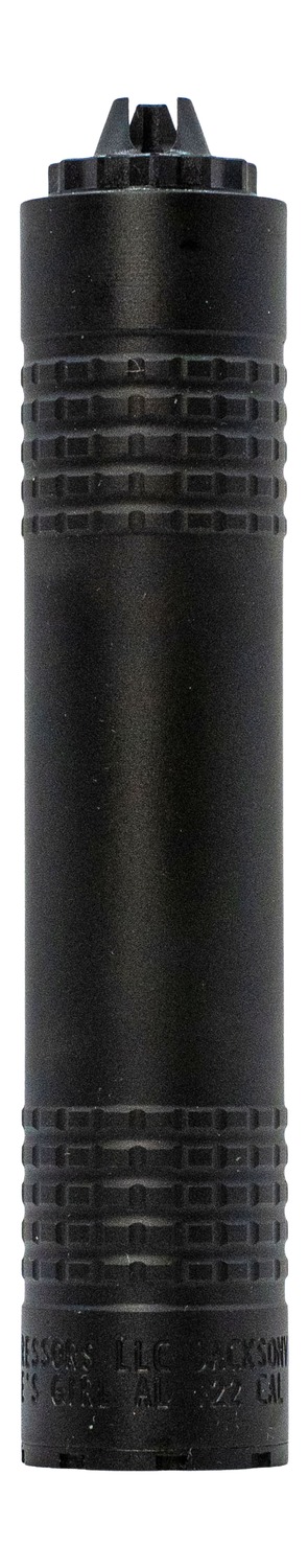 RESILIENT SUPPRESSORS JESSIES GIRL AL
