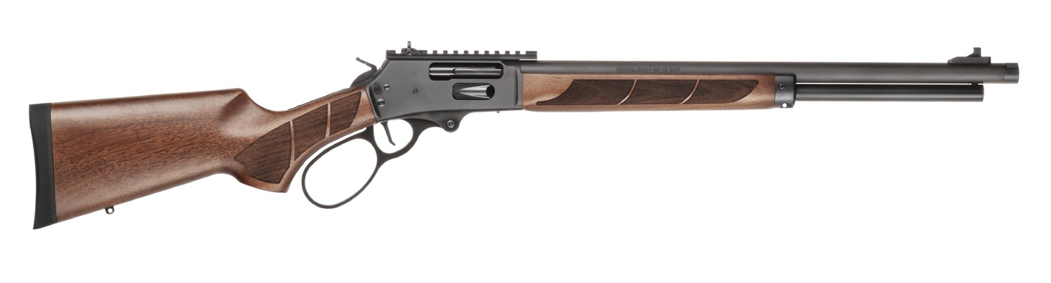 SW MODEL 1854 AMERICA 250 45-70GOVT 20 9RD