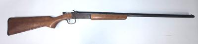 WINCHESTER 370