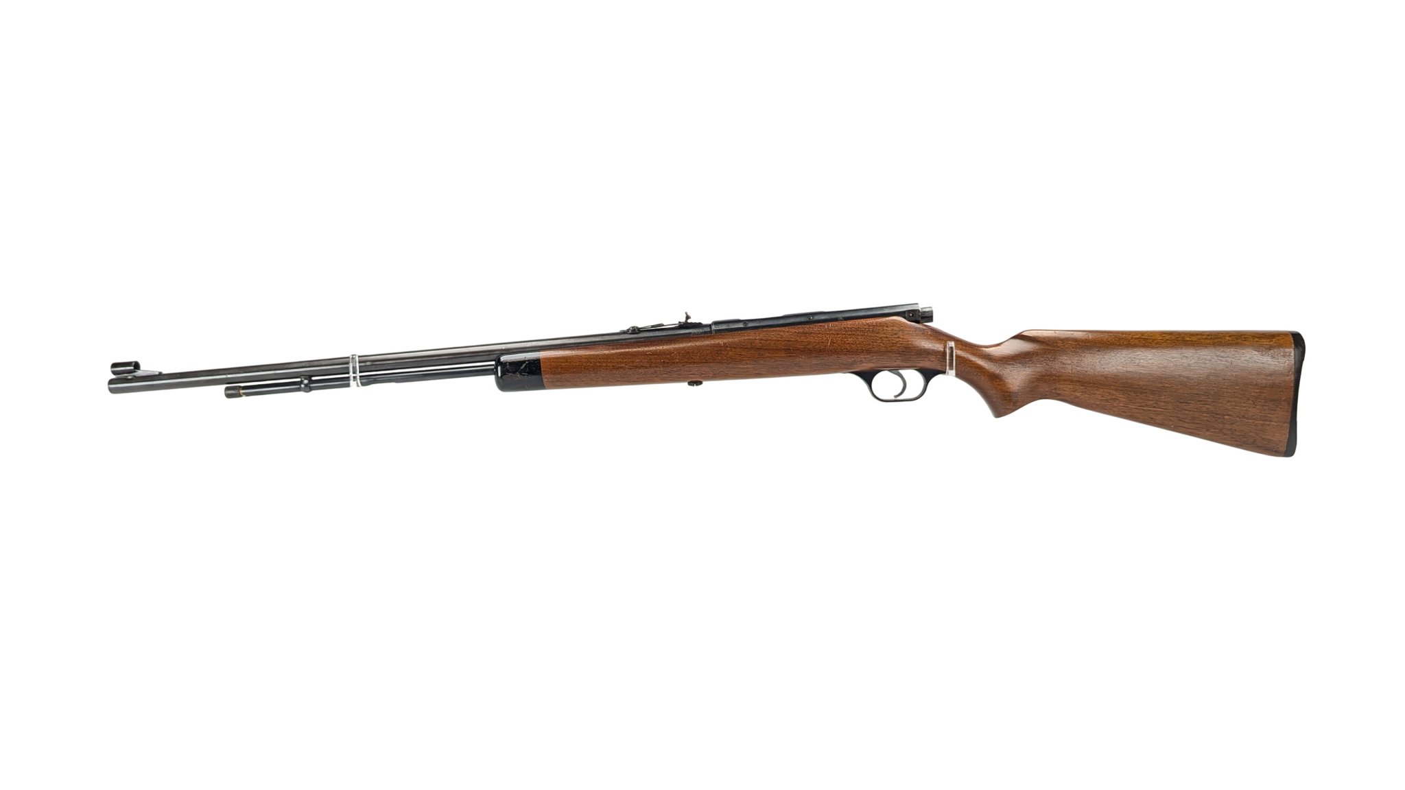STEVENS 66 C