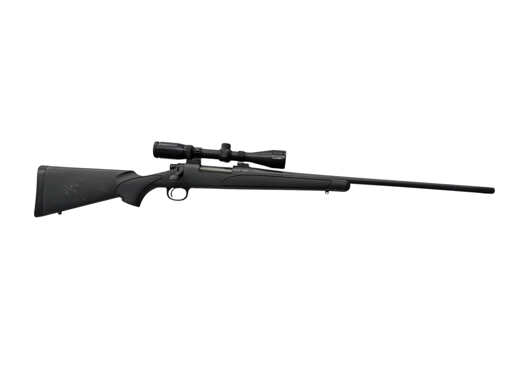 REMINGTON 700