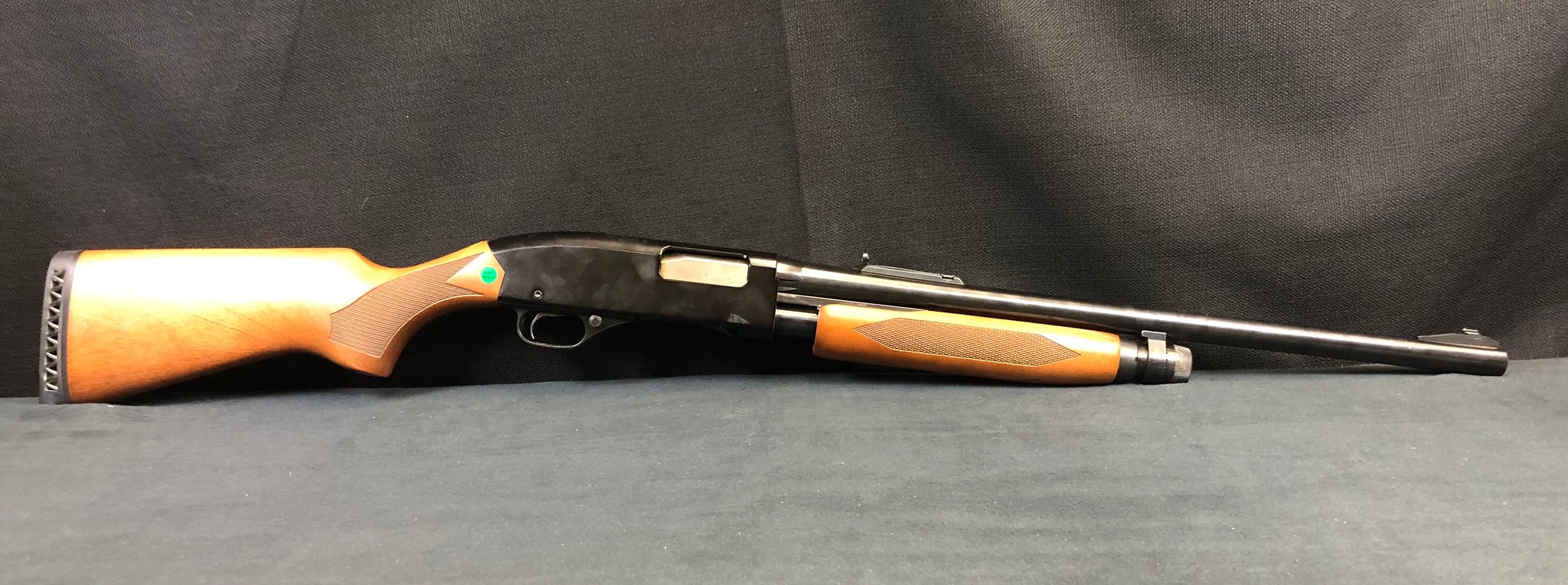 WINCHESTER 1300
