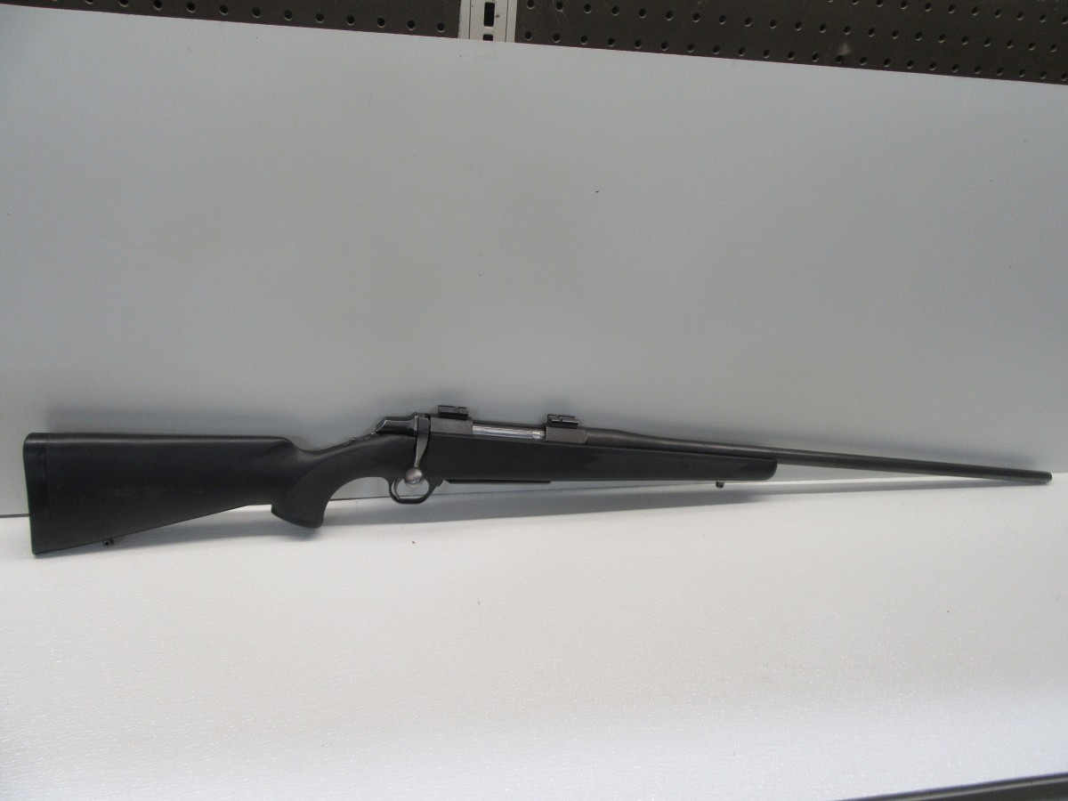 BROWNING A-BOLT