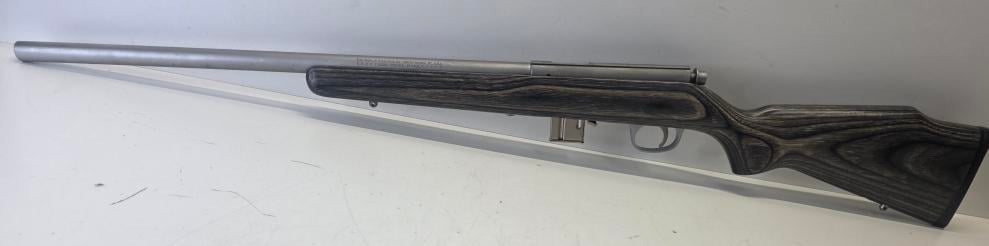 MARLIN 917VS