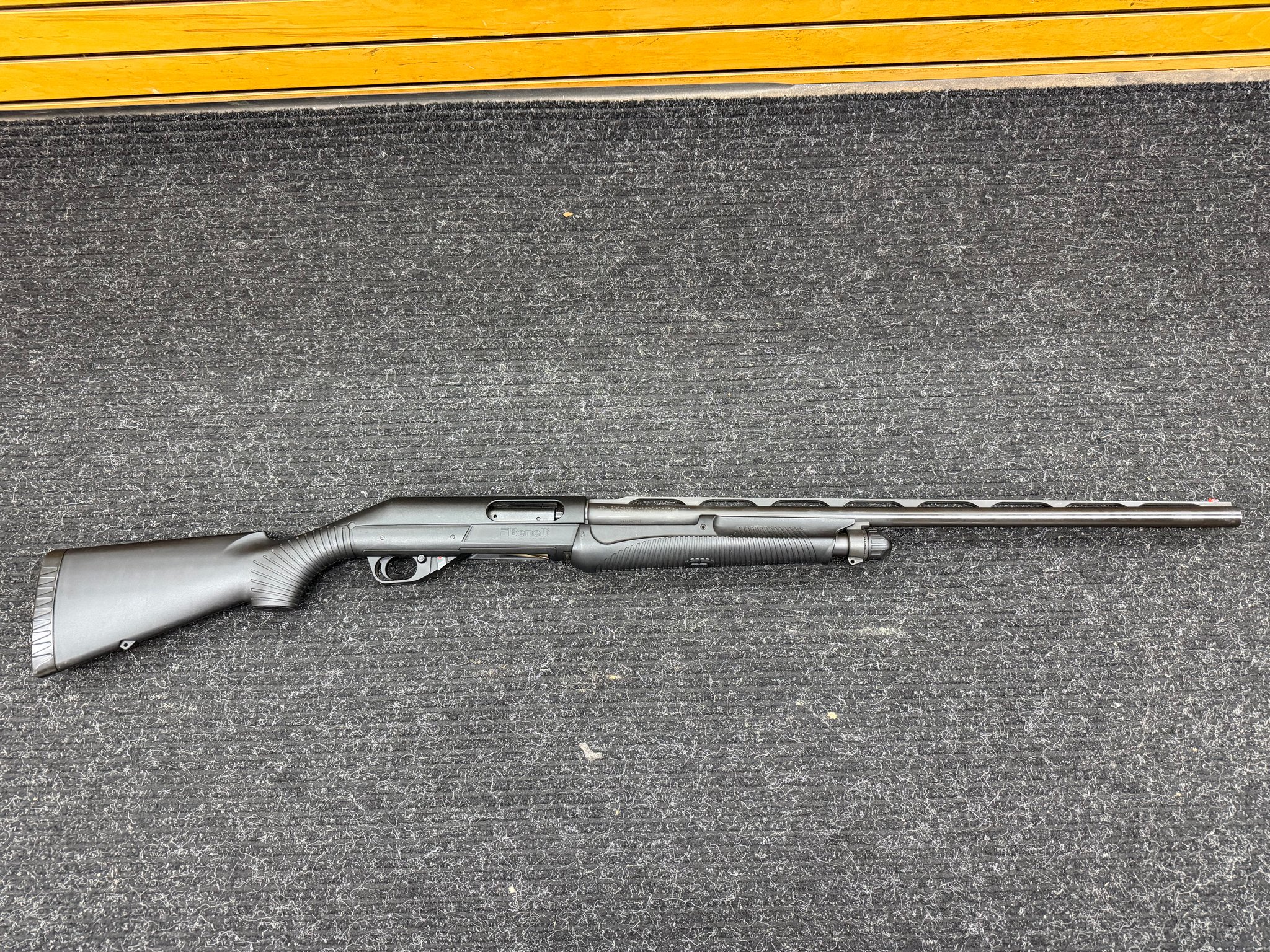 BENELLI Nova Pump