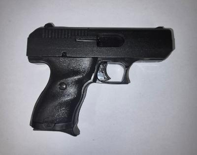HI-POINT 916
