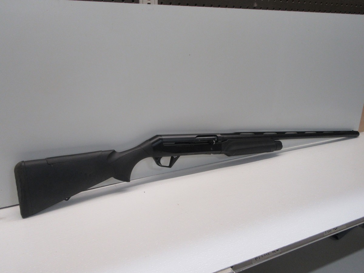 BENELLI SUPERBLACK EAGLE