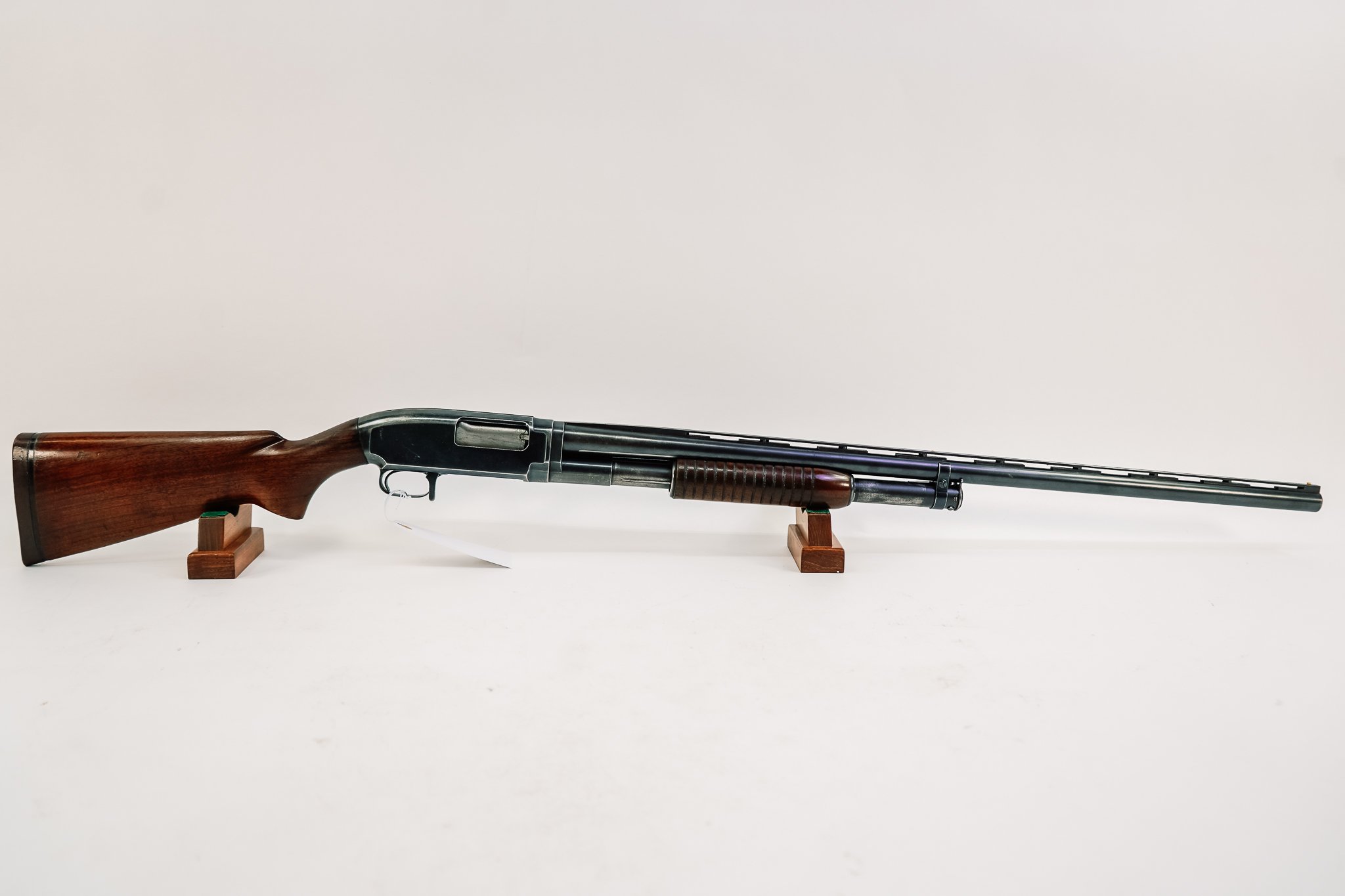 WINCHESTER 12 MAGNUM