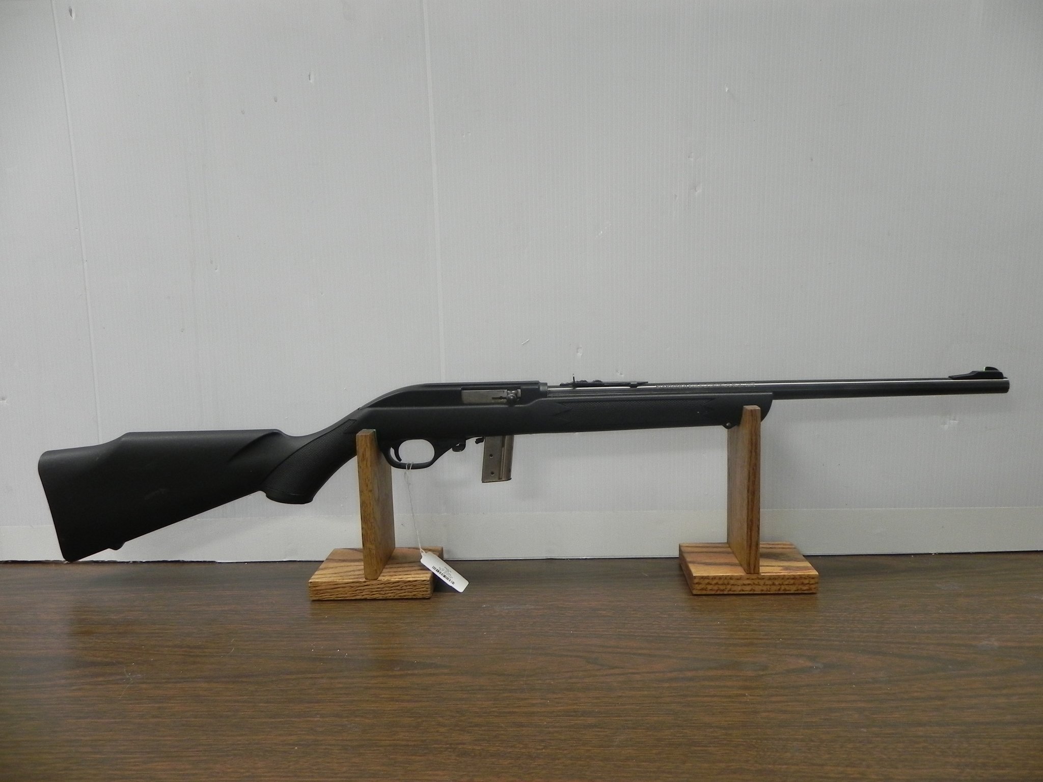 MARLIN 795