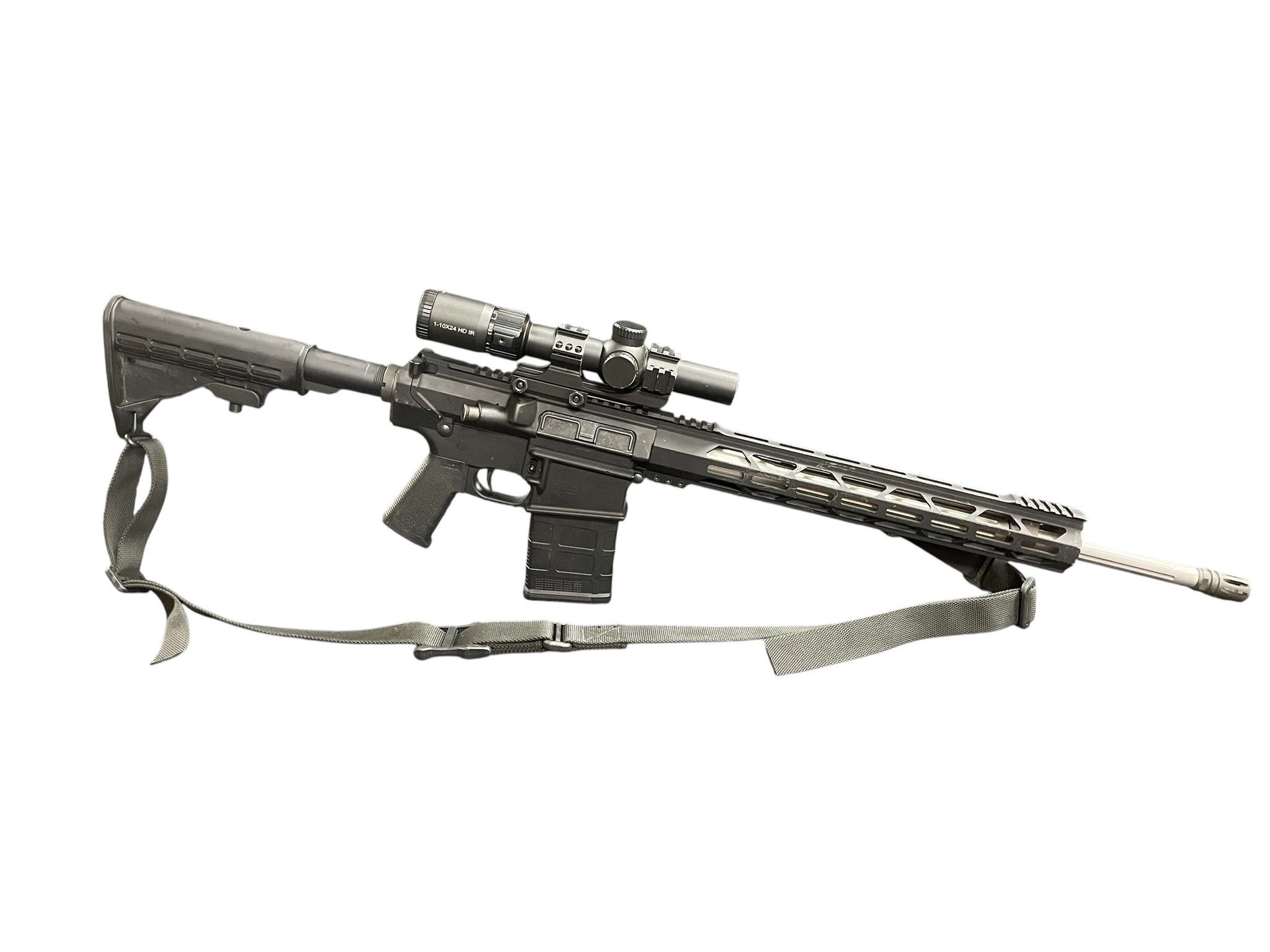 DIAMONDBACK DB10