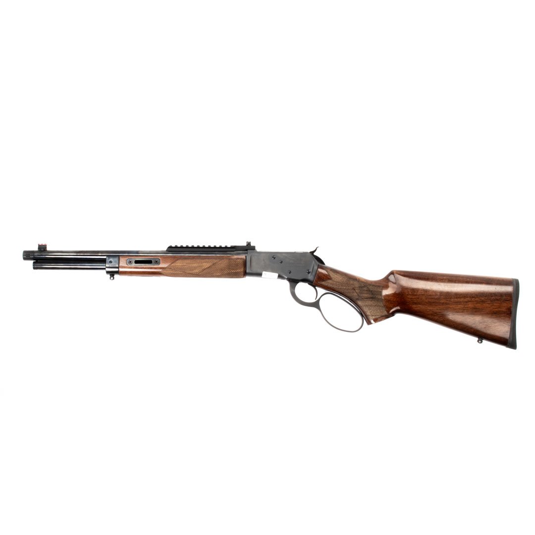 CHIAPPA FIREARMS 1892