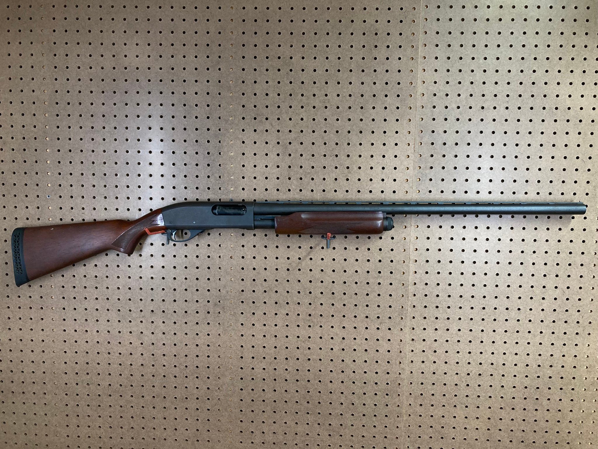 REMINGTON 870 EXPRESS