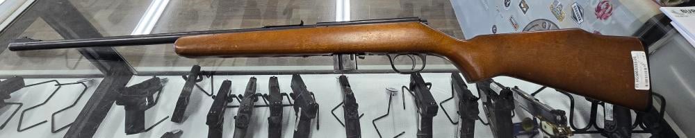 MARLIN 25MN
