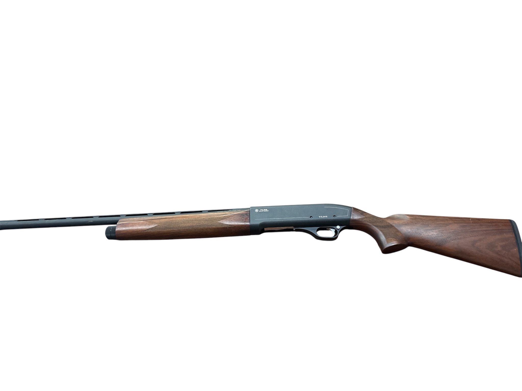 YILDIZ A 71 20