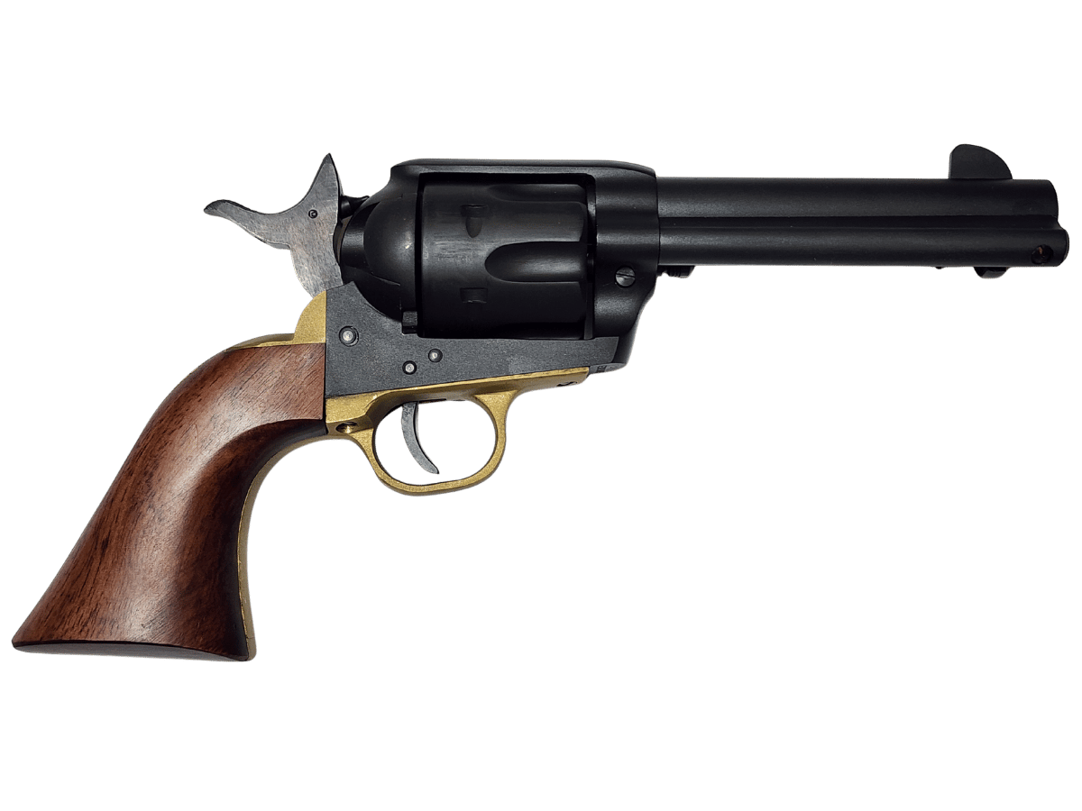 PIETTA 1873