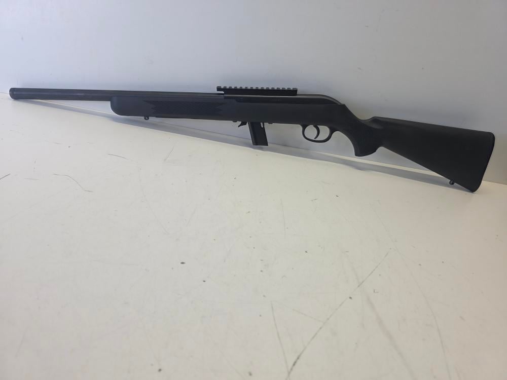 SAVAGE ARMS 64