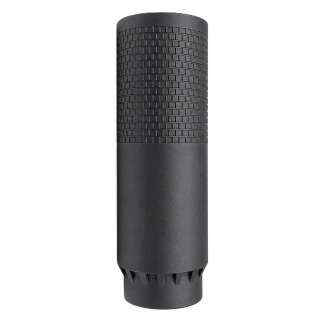 Otter Creek Labs Infinity 556K HUB Compatible