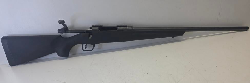 REMINGTON 783