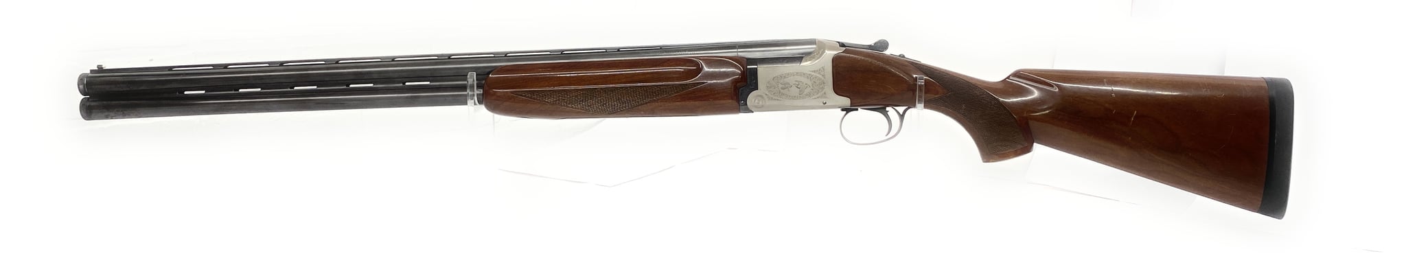 WINCHESTER 101 XTR LIGHTWEIGHT