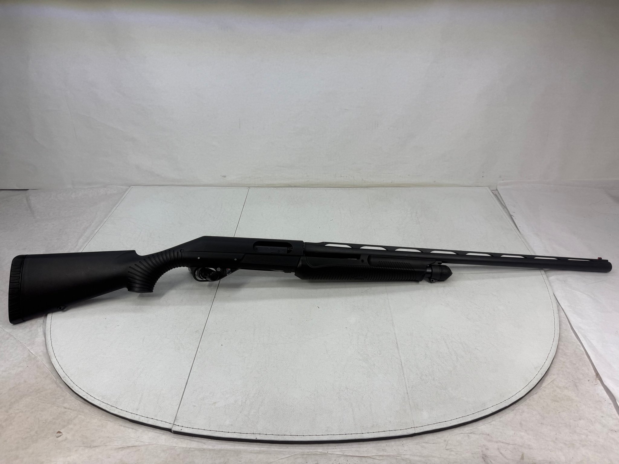 BENELLI NOVA