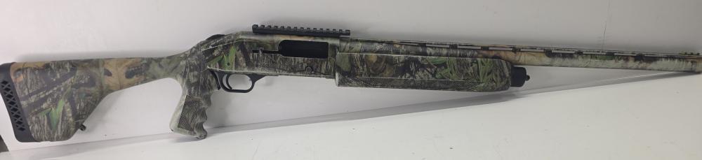 MOSSBERG 930