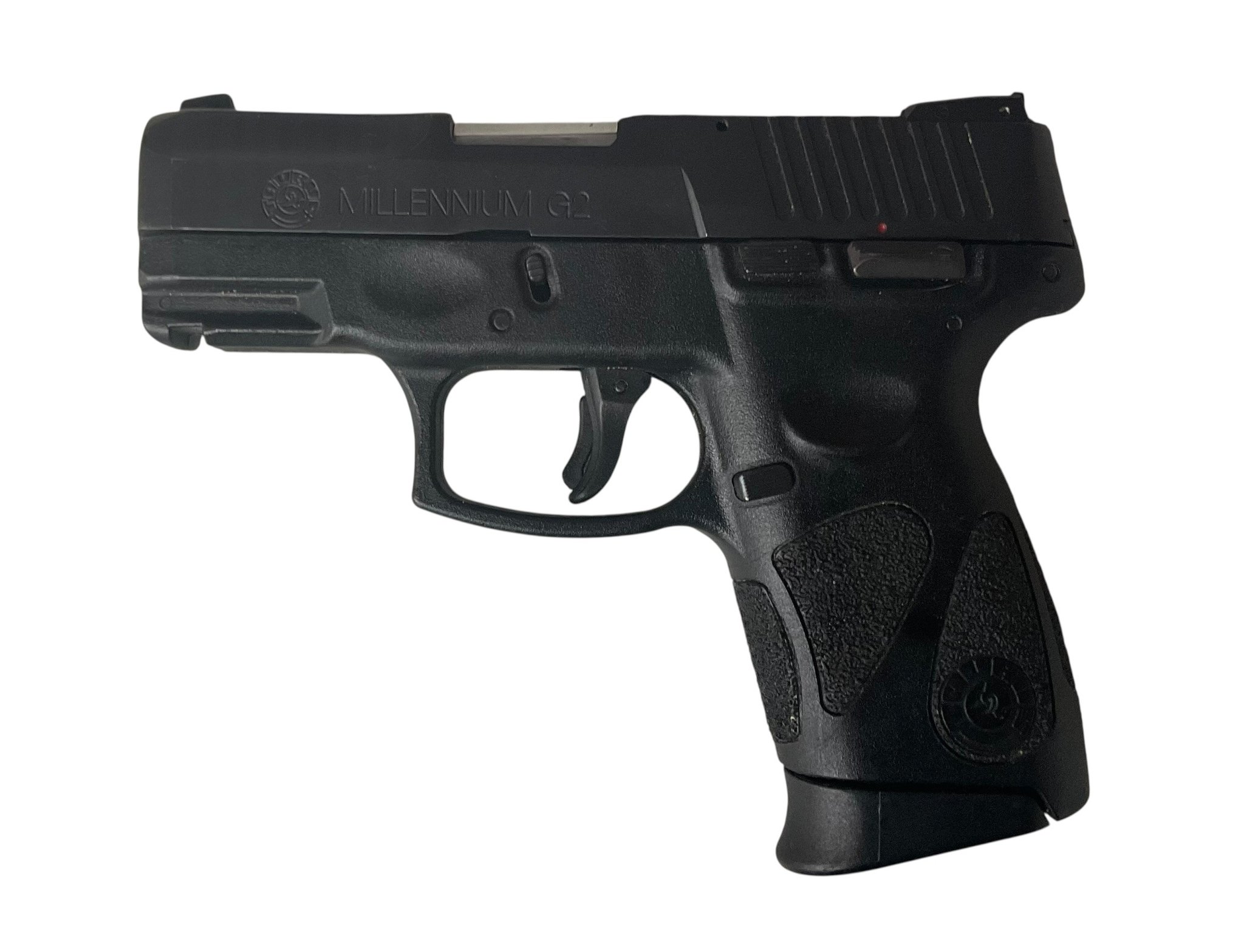TAURUS Millennium G2 PT111