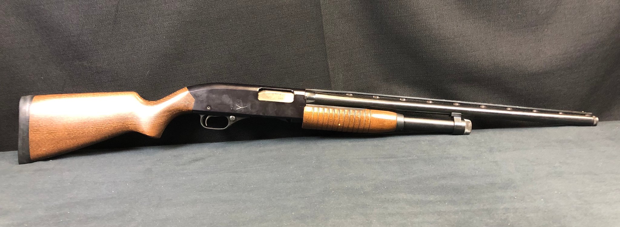 WINCHESTER 1300 YOUTH