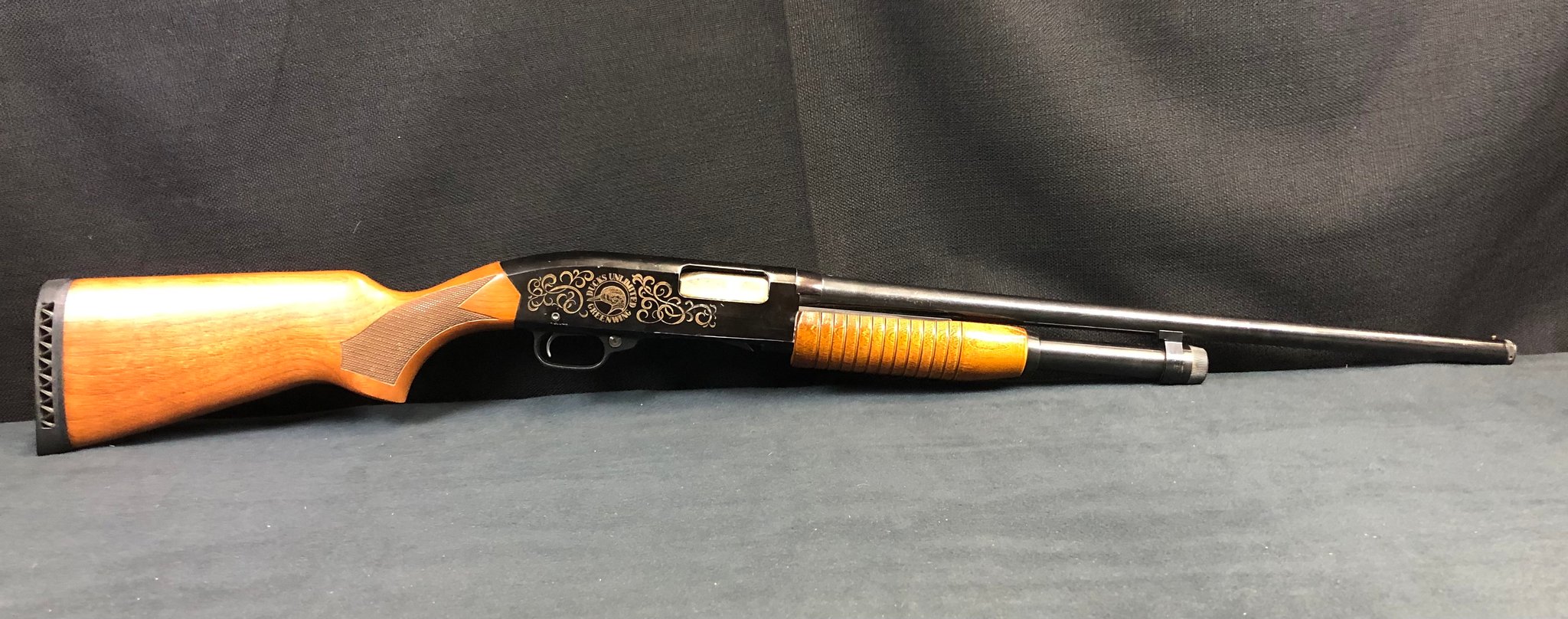 WINCHESTER 120 YOUTH