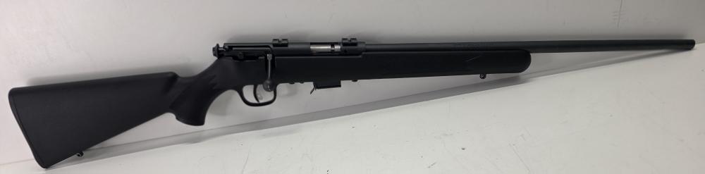 SAVAGE ARMS 93R17