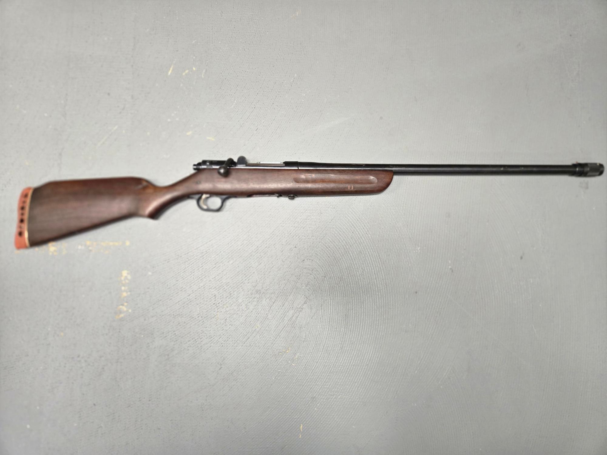H&R 349